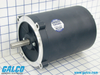 LEES AC - 102861.00 - Galco Industrial Electronics