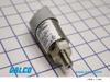 BARK Electronic Pressure Switches -- BPS31NVM6000PP - Image