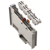 PLC Modules - 2946-753-555-ND - DigiKey