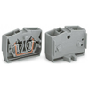 Specialized - 2946-264-326-ND - DigiKey