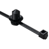 cable ties - 156-00376 - Powell Electronics, Inc.