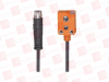 Photoelectric - 82481714 - Radwell International