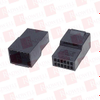 Connector/Terminal/Pin - 94485737 - Radwell International
