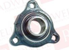 Bearing - 64307102 - Radwell International