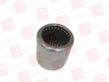 Bearing - 21747945 - Radwell International