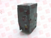 Molded Case Circuit Breaker - 57617313 - Radwell International