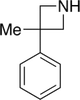 3-Methyl-3-phenylazetidine - 28749 - Medical Isotopes, Inc.