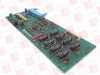 PC Board PLC/Add-On Board - 98175840 - Radwell International