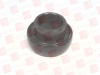 Pillow Block/Bearing Housing - 56569451 - Radwell International