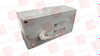 Disconnect Switch - 7697468 - Radwell International
