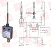 Selector Switch - 64817059 - Radwell International