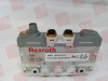 Pneumatic Valve - 71338526 - Radwell International