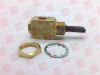 Control Valve -- 51809986 - Image