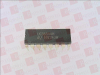 Power Management IC - 21506456 - Radwell International