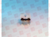 Sensor Accessory - 4992186 - Radwell International