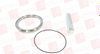 Sensor Accessory - 222844389 - Radwell International
