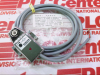 Sensor Accessory - 19567245 - Radwell International