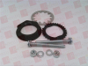 Sensor Accessory - 332524 - Radwell International