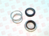 Pump Accessory - 100704155 - Radwell International