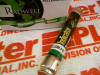 Fuse - 18697246 - Radwell International