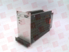 Power Supply - 94278495 - Radwell International