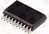 Logic IC - 16895478 - Radwell International