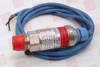 Pressure Transmitter - 122381277 - Radwell International