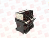 Starter - 4830264 - Radwell International