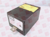 Surge Arrestor/Suppressor -- 11640770 - Image