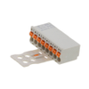 Headers, Plugs and Sockets - 2946-2091-1108/002-1000-ND - DigiKey