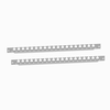 Box Accessories - 4008-NSYTFPCRN6-ND - DigiKey