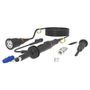 Oscilloscope Probes -- 2317-P200-010S-ND - Image