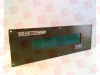 Operator Interface - 1099055 - Radwell International