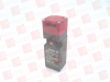 Safety Interlock Switch - 21269098 - Radwell International