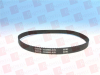 Belt - 6718545 - Radwell International