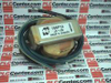 Dry Transformer - 19567248 - Radwell International