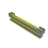 Board Spacers, Stackers (Board to Board) - 612-AW-48-03-G-D-210-075-ES-A-ND - DigiKey