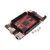 Single Board Computers (SBCs) -- 1188-A20-OLINUXINO-MICRO-N8G-ND - Image