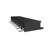 Headers, Receptacles, Female Sockets - 10131931-308ULF-ND - DigiKey