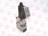 Gas Regulator -- 123162418 - Image