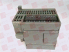 Brick PLC -- 1076194 - Image