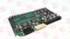 PC Board PLC/Add-On Board - 176281111 - Radwell International