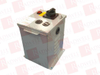 Dry Transformer -- 411836