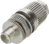 Configurable Connector - 756-9701/050-000 - WAGO