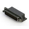 D-Sub Connector Assemblies - 151-633-044-263-510-ND - DigiKey