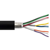 Coaxial Cables (RF) - 5073-LCCA31174-FT1-ND - DigiKey