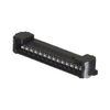 Headers, Male Pins - 900-5055671471CT-ND - DigiKey