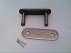 Chain - Radwell International