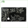 Copper Base PCB 3 -  - FX PCB Co., Ltd.