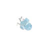 LED Indication - Discrete - 160-LTLMR4TBU2DACT-ND - DigiKey